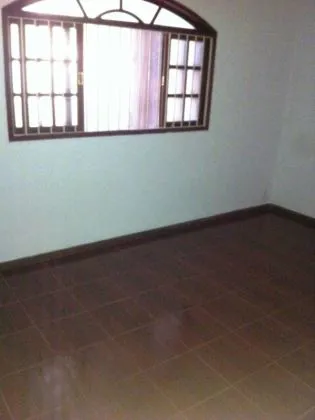 Casa para aluguel em Lava-pés